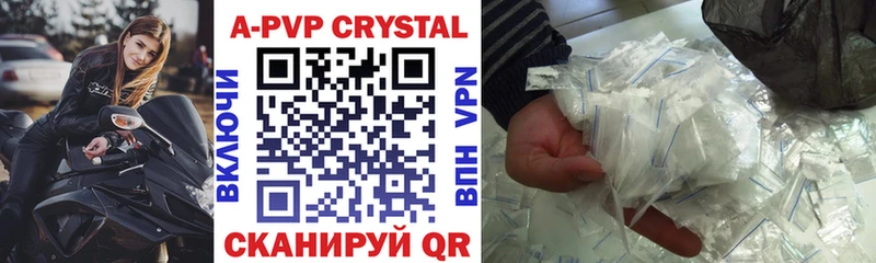 A PVP СК КРИС Карасук